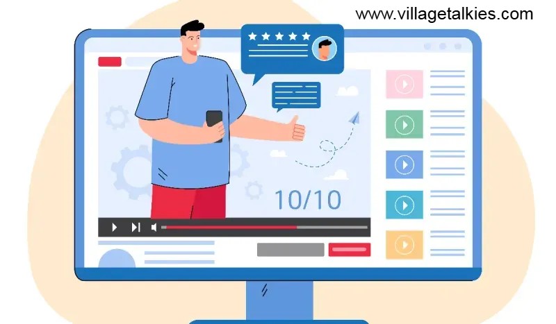 Importance of Visual Consistency in Training Video