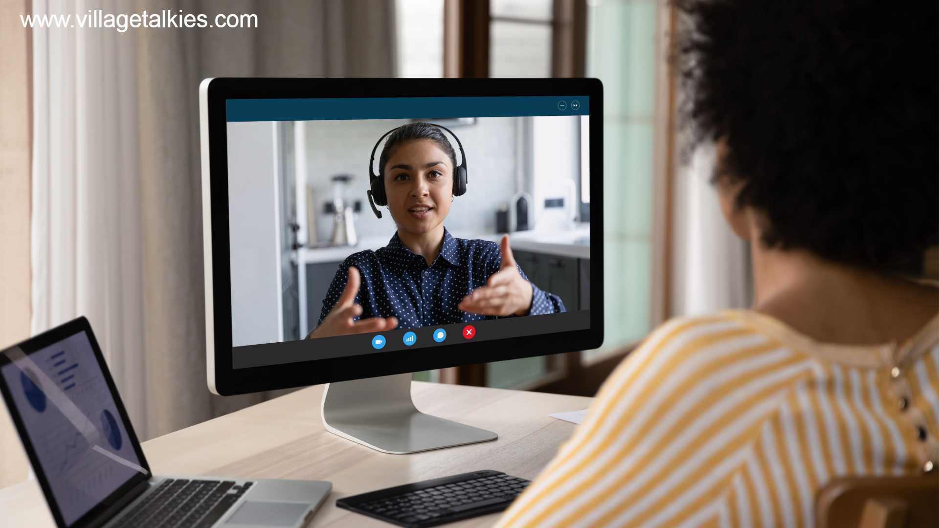 Professional Video Production Elevates Corporate Training Programs