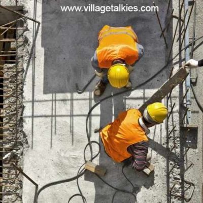 Safety Video Production Companies in Antwerp, Belgium