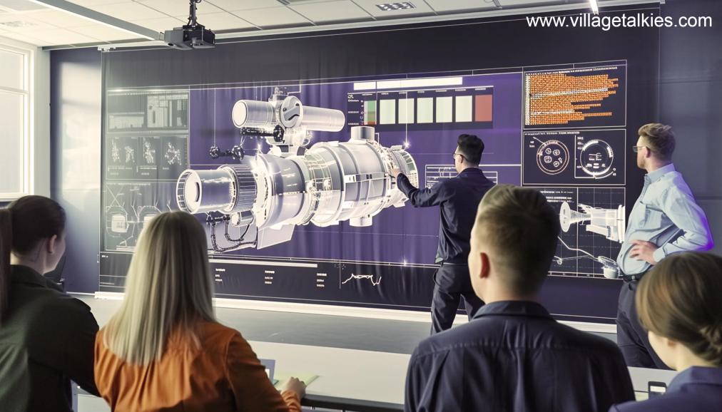 Safety Video Production Companies in Naples, Italy Safety Video Production Companies in Naples, Italy