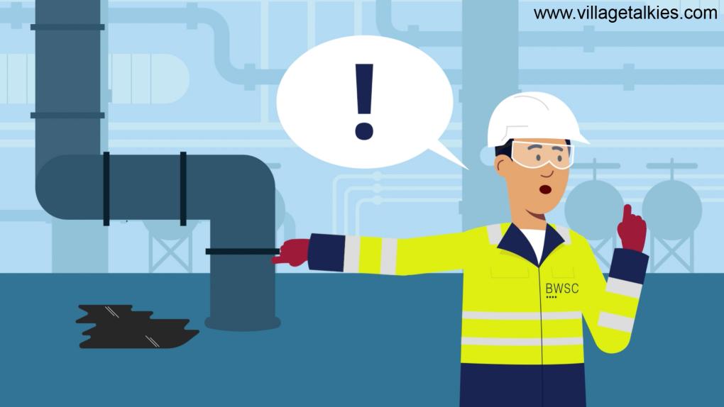 Safety Video Production Companies in Naples Safety Video Production Companies in Naples