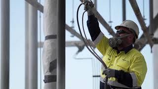 Safety Video Production Companies in Stuttgart