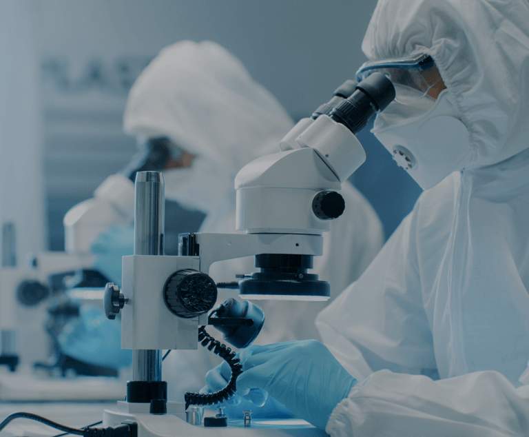 Safety Video in Graz, Austria