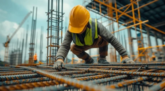 Safety Video in Bologna