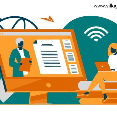 The Rise of Interactive Training Videos in Corporate Learning