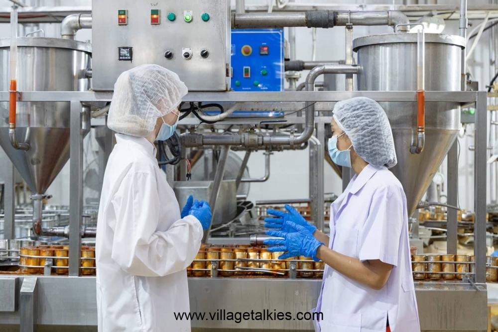 Top 5 Safety Video Production Companies in Bilbao, Spain