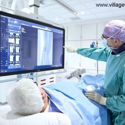 Top 5 Safety Video Production Companies in Graz, Austria