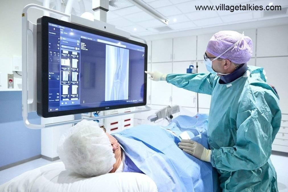 Top 5 Safety Video Production Companies in Graz, Austria