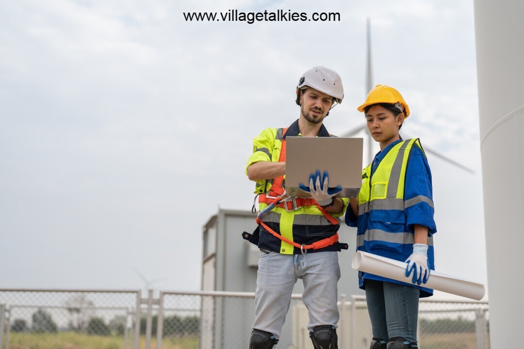 Top 5 Safety Video Production Companies in Stuttgart, Germany