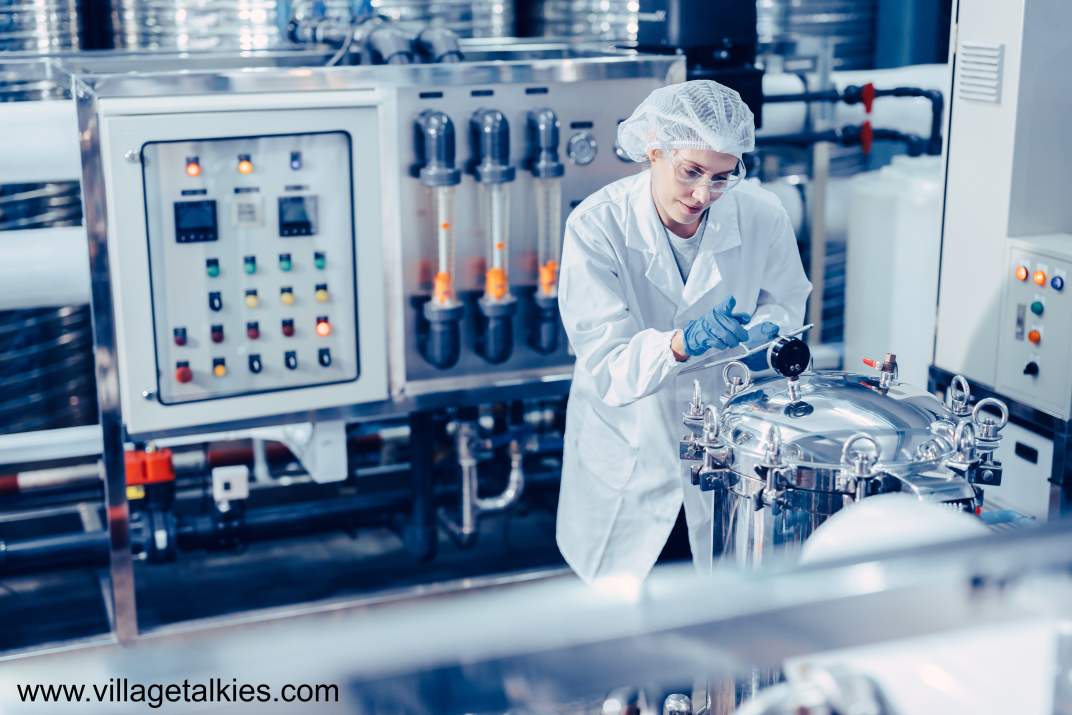 Top 5 Safety Video Production Companies in Zaragoza, Spain