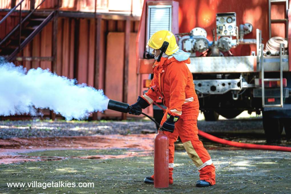 Top Safety Video Production Companies in Graz, Austria