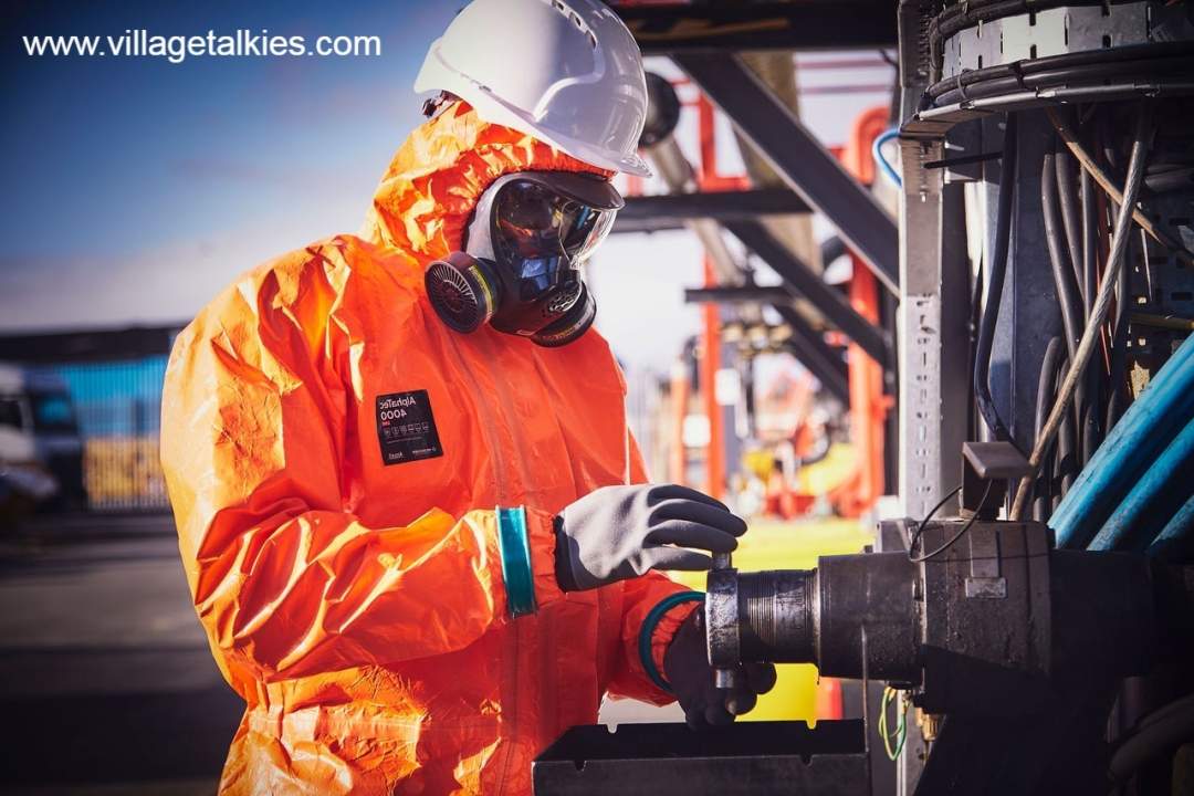 Top Safety Video Production Companies in Lyon, France Top Safety Video Production Companies in Lyon, France