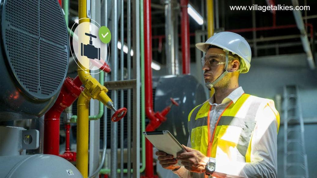 Top Safety Video Production Companies in Stuttgart, Germany