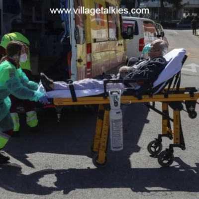 Top Safety Video Production Companies in Trondheim, Norway