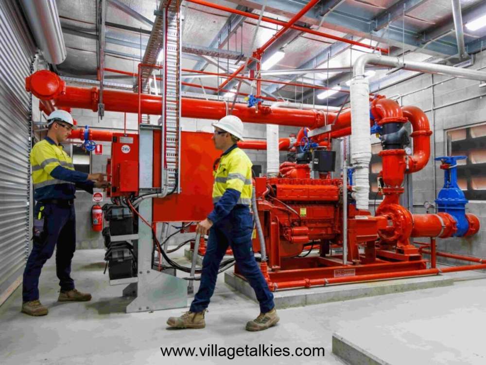 Top Safety Video Production Companies in Zaragoza, Spain