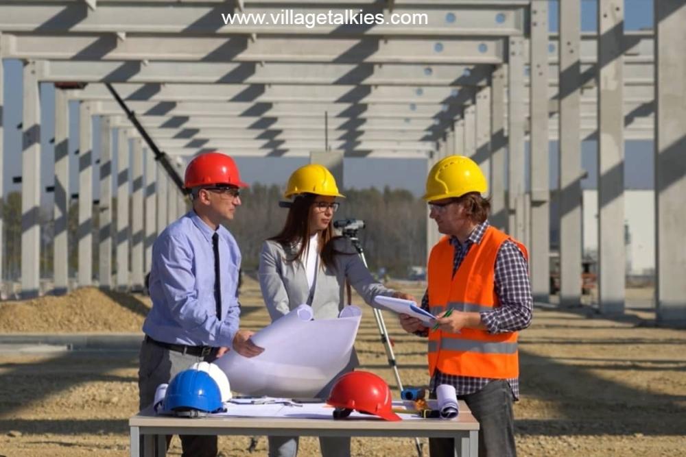 Why Companies Trust Experts for High-Quality Safety Video Production