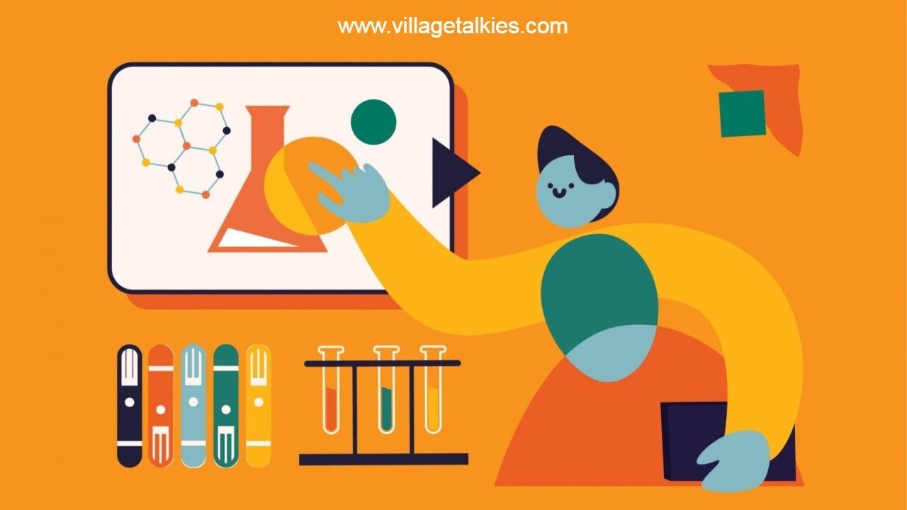 Why Interactive Animation Is the Next Step in Workplace Learning