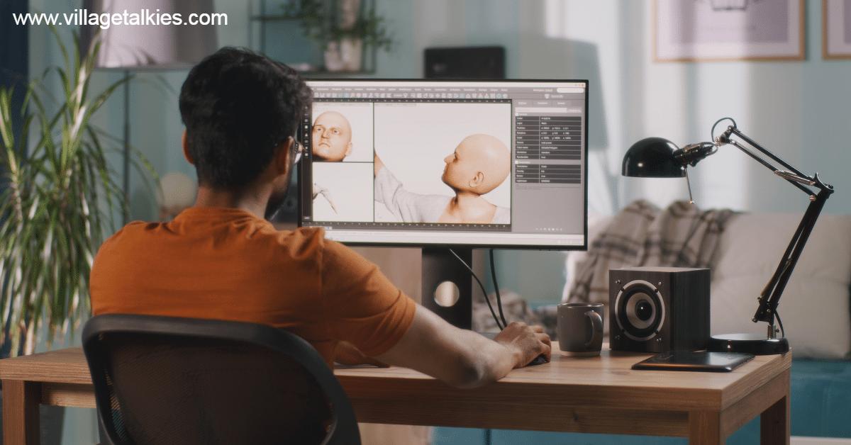 Why Interactive Animation