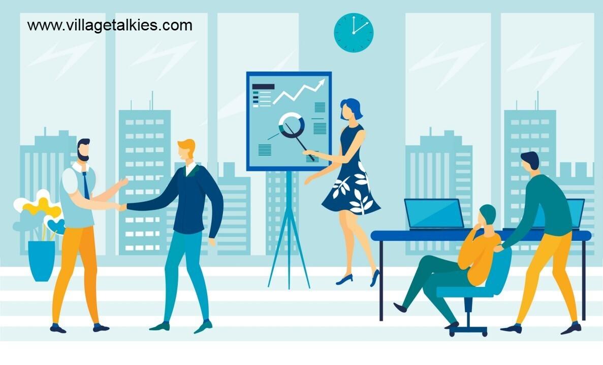 safety training video production company in Dubai