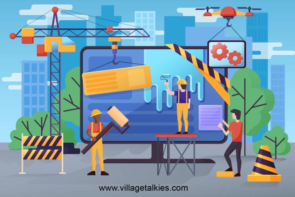 Behind Effective Safety Explainer Videos