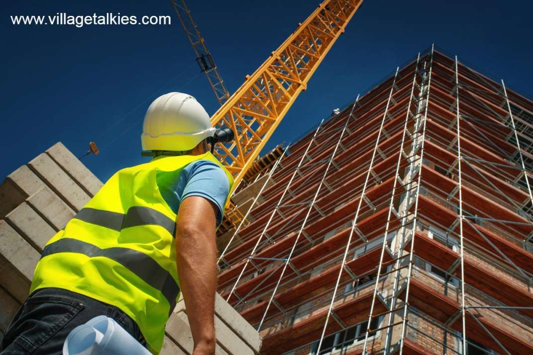 Best 5 Safety Video Production Companies in Freiburg, Germany