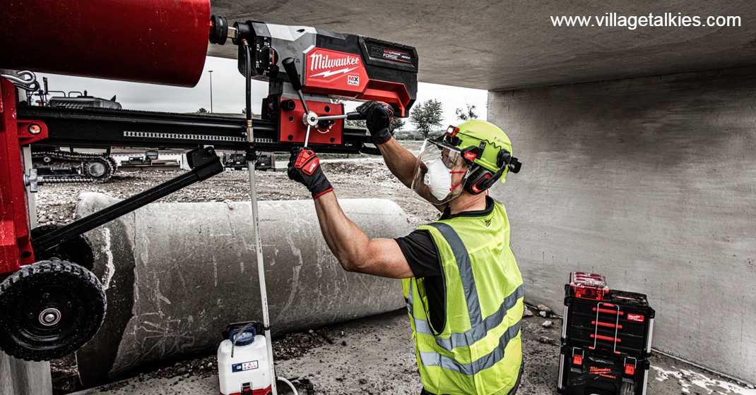 Top 5 Safety Video Production Companies in Genoa, Italy