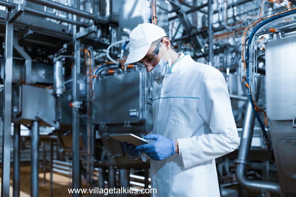 Best 5 Safety Video Production Companies in Leeds, United Kingdom