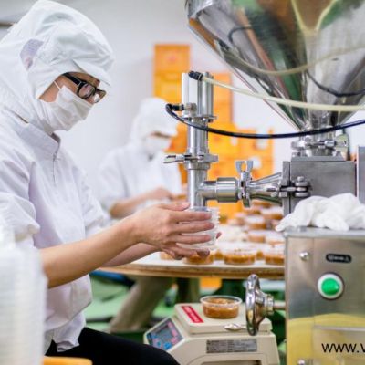 Best 5 Safety Video Production Companies in Lviv, Ukraine