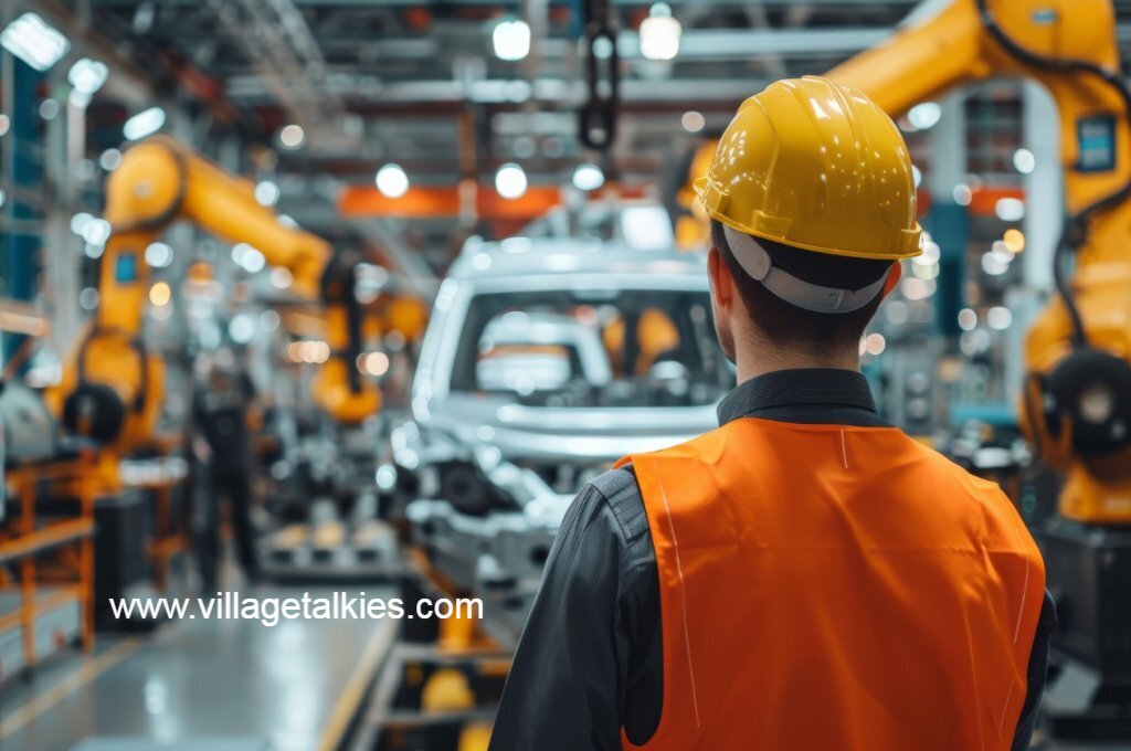 Best 5 Safety Video Production Companies in Nizhny Novgorod, Russia