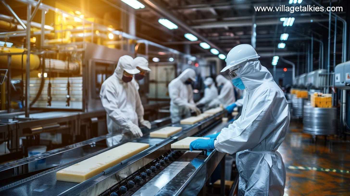 Best 5 Safety Video Production Companies in Nuremberg, Germany Best 5 Safety Video Production Companies in Nuremberg, Germany