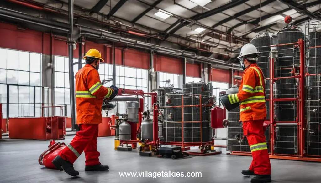 Best 5 Safety Video Production Companies in Ostrava, Czechia