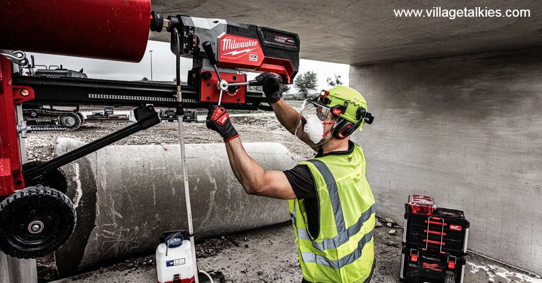 Best Safety Video Production Companies in Freiburg, Germany