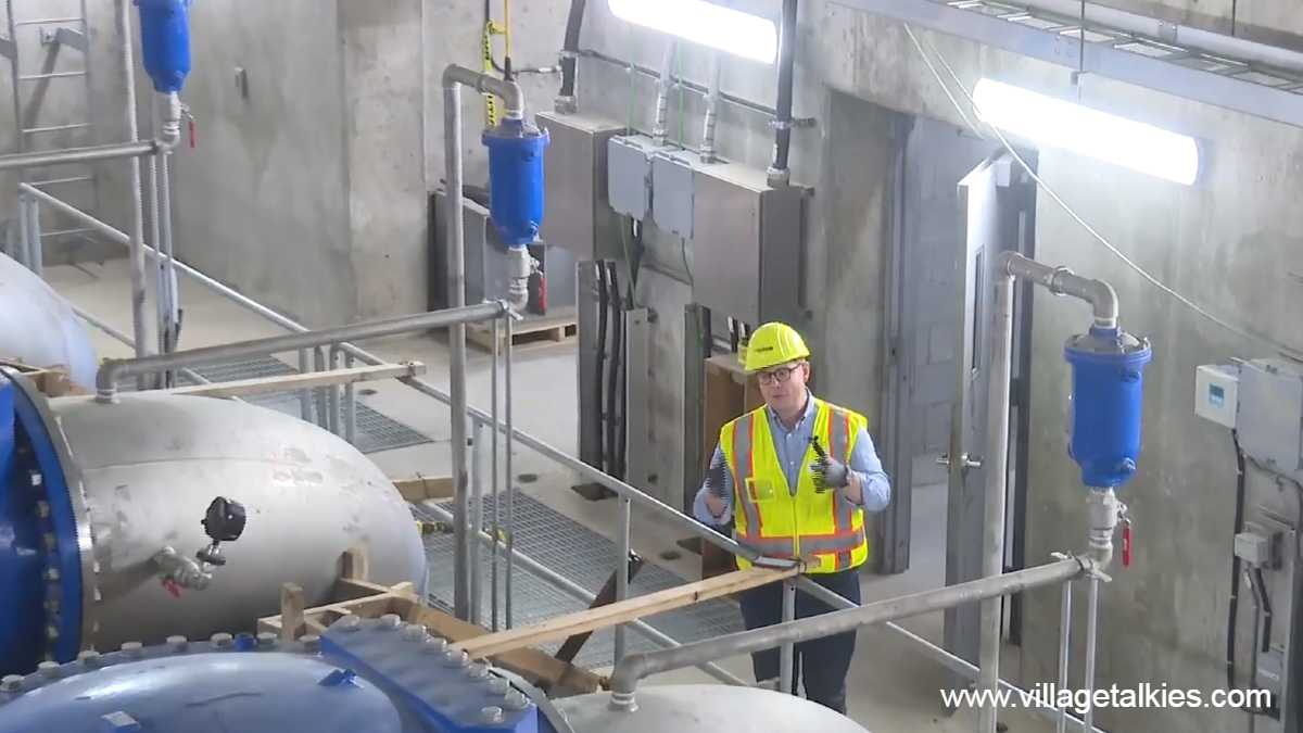 Best Safety Video Production Companies in Genoa, Italy