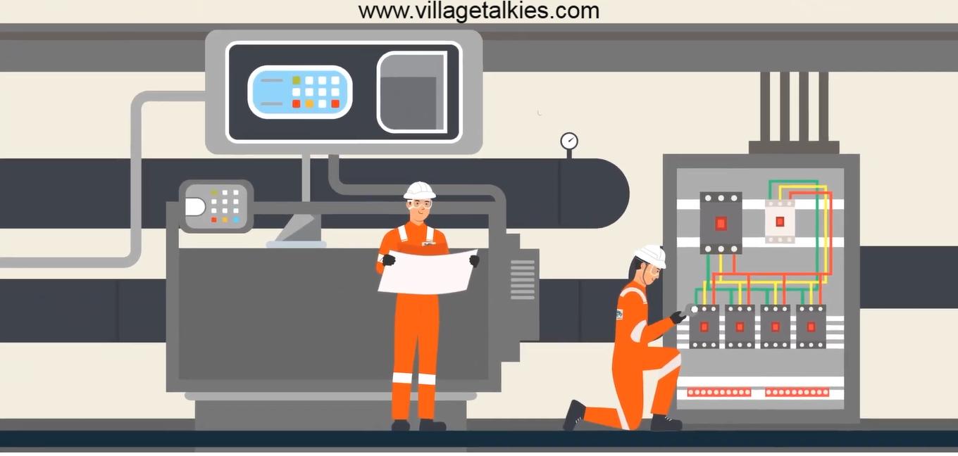 Best Safety Video Production Companies in Leeds, United Kingdom