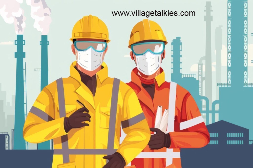 Best Safety Video Production Companies in Nizhny Novgorod, Russia