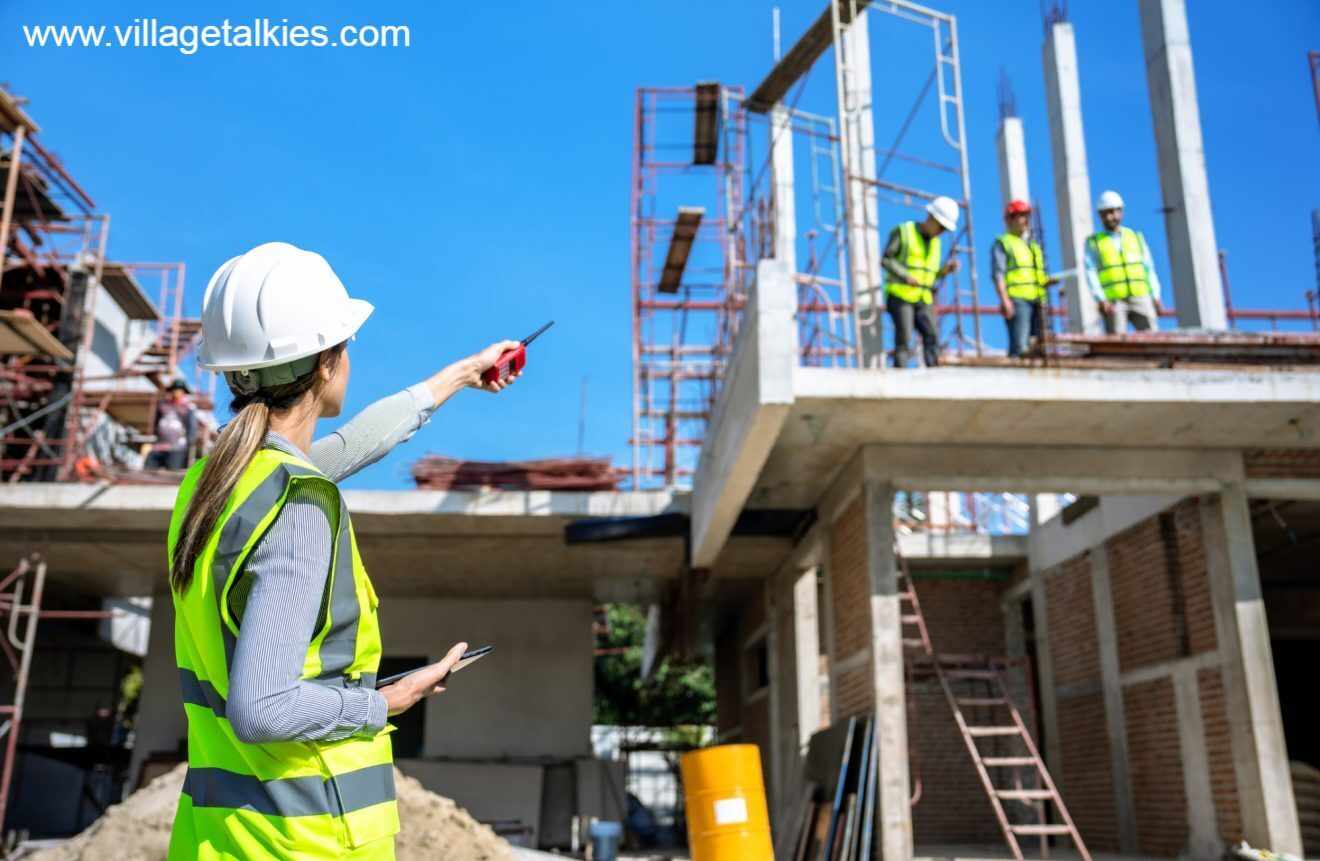 Best Safety Video Production Companies in Nuremberg, Germany Best Safety Video Production Companies in Nuremberg, Germany