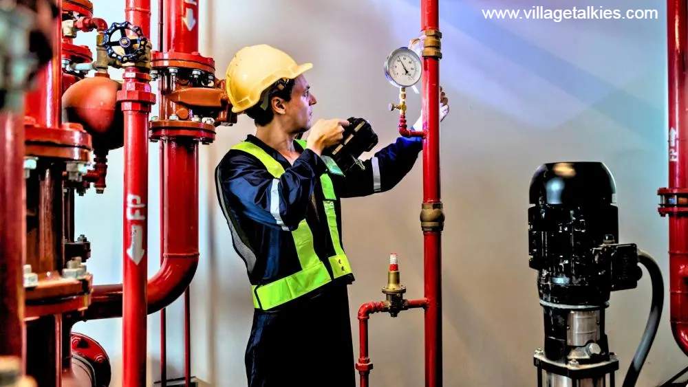 Best Safety Video Production Companies in Ostrava, Czechia