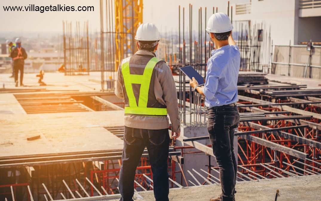 Best Safety Video Production Companies in Stavanger, Norway