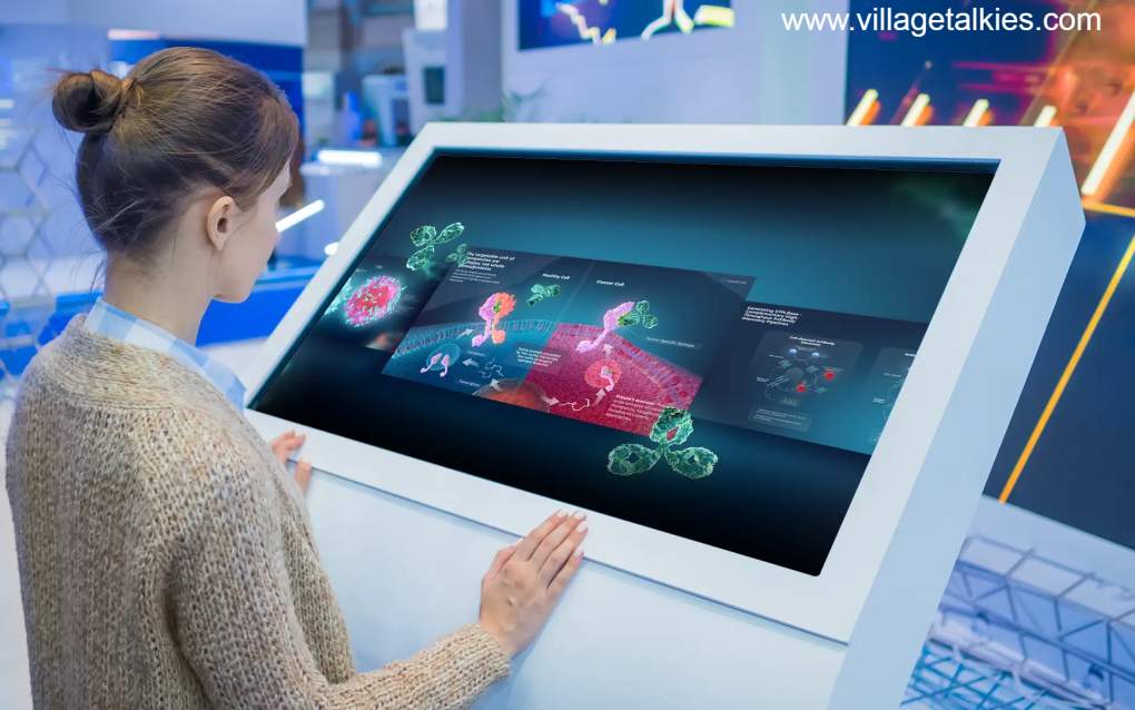 How Animated Video Changing Face of Corporate Training