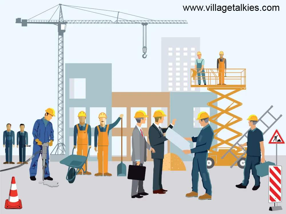 Industry Specific Animated Training Videos