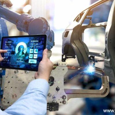 Invest in Animated Induction Training Videos