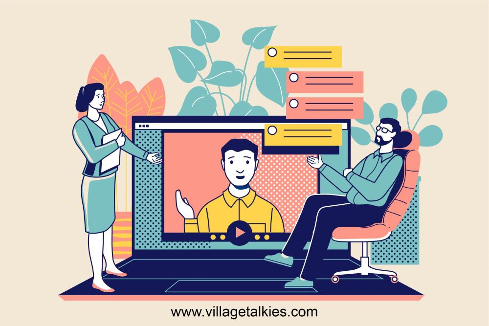 Psychology Behind Effective Safety Explainer Videos