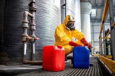 Safety Video Production Companies in Freiburg, Germany