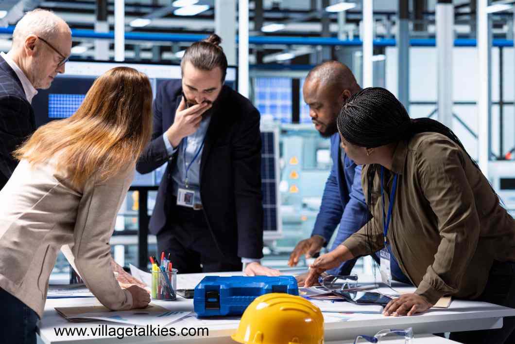 Specialized Training Video Production Company Specialized Training Video Production Company