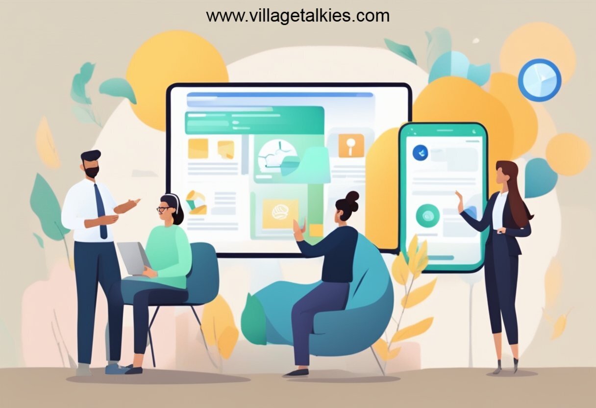 The Psychology Behind Effective Safety Explainer Videos