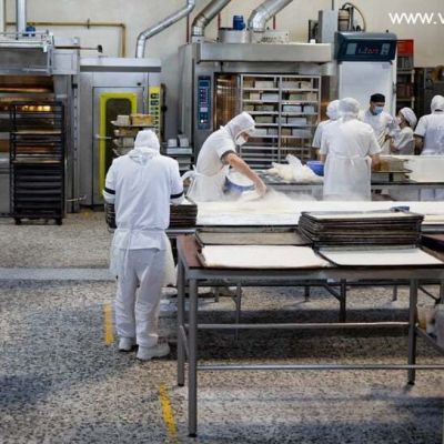 Top 5 Safety Video Production Companies in Dresden, Germany