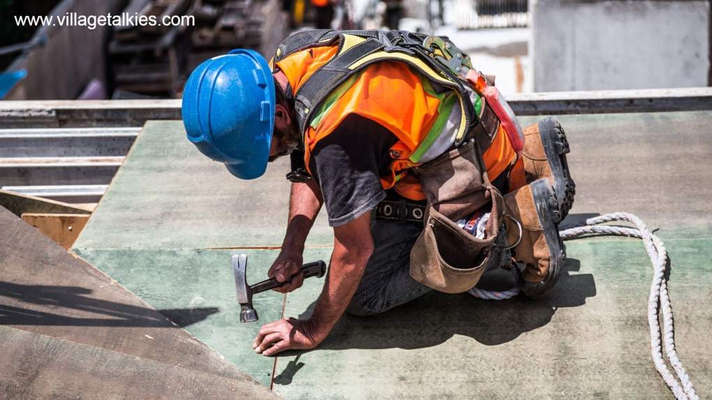 Top 5 Safety Video Production Companies in Freiburg, Germany