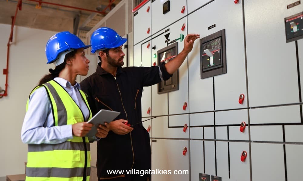 Top 5 Safety Video Production Companies in Leeds, United Kingdom