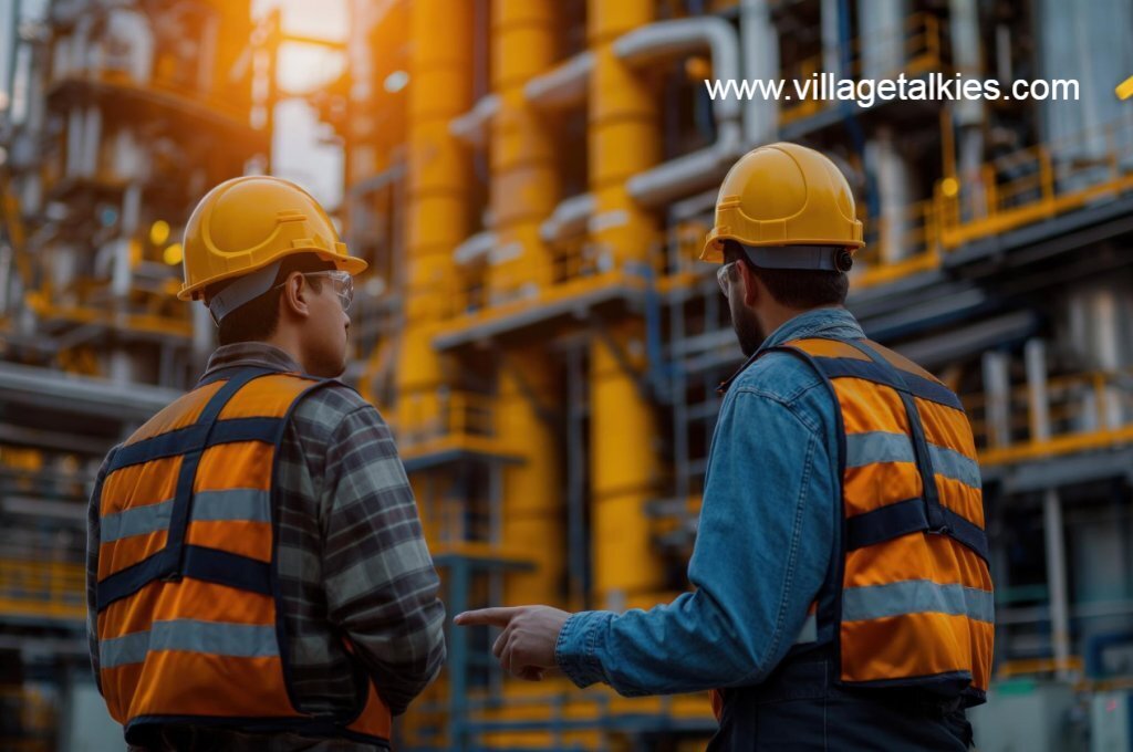 Top 5 Safety Video Production Companies in Nizhny Novgorod, Russia