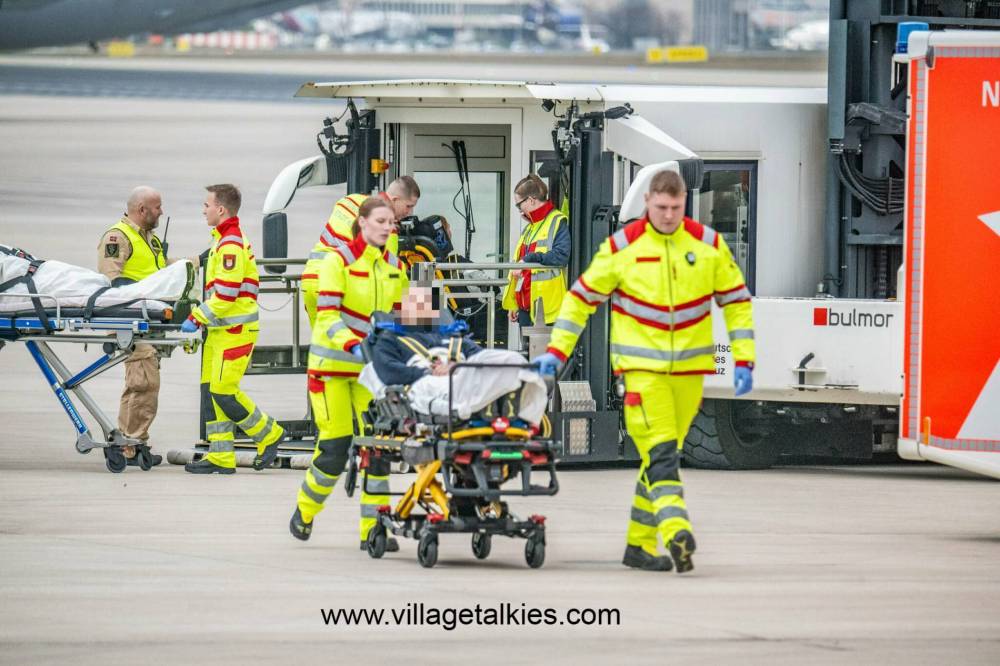 Top 5 Safety Video Production Companies in Nuremberg, Germany Top 5 Safety Video Production Companies in Nuremberg, Germany